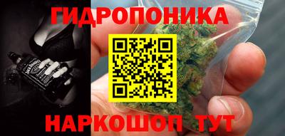 герыч Краснодар